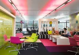 images_254